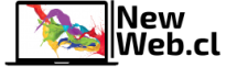 New Web